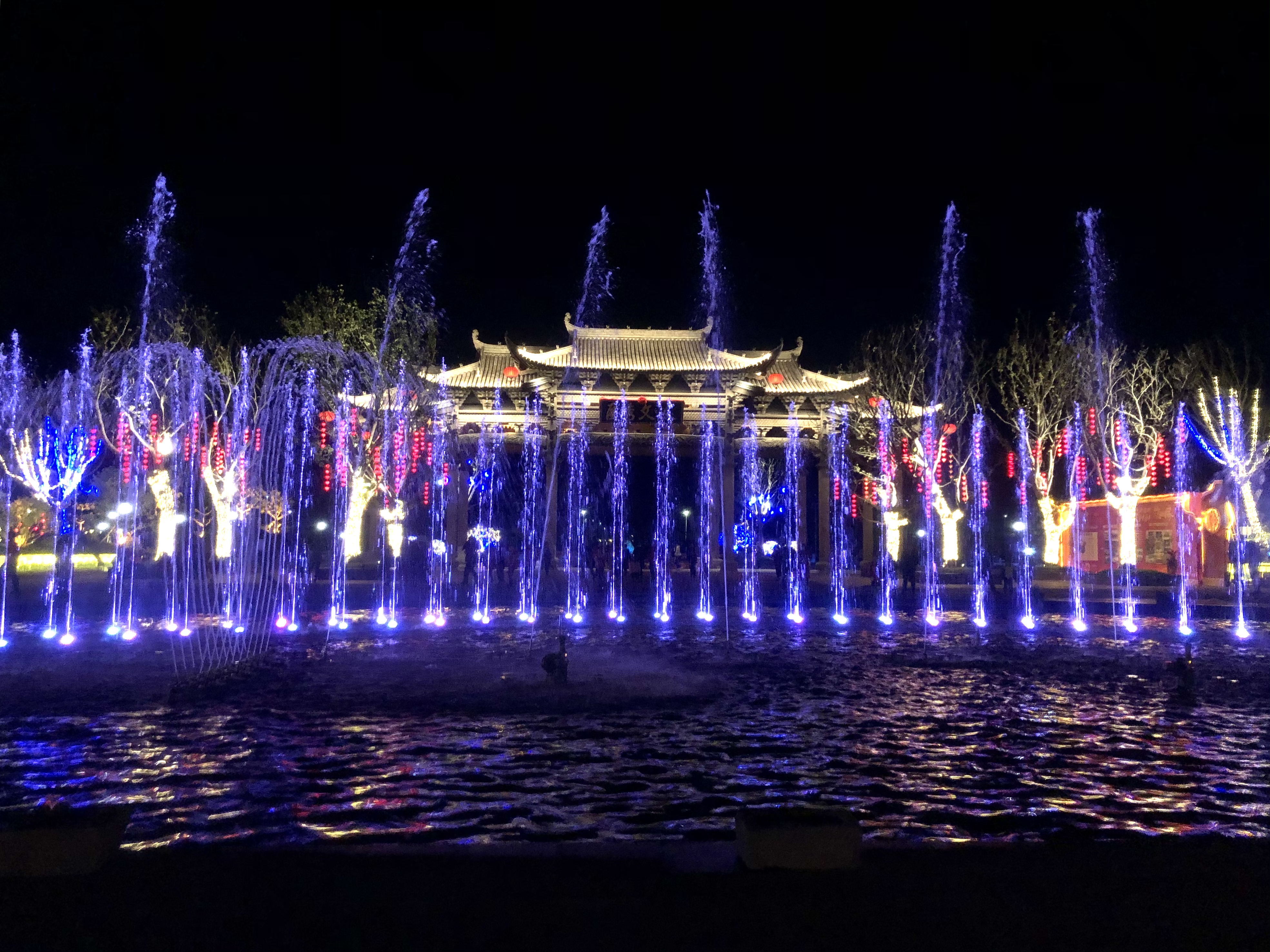 微信图片_20201231210529