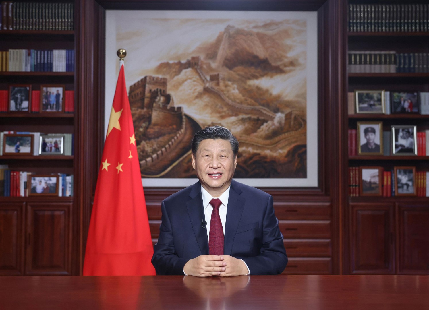微信图片_20201231202722