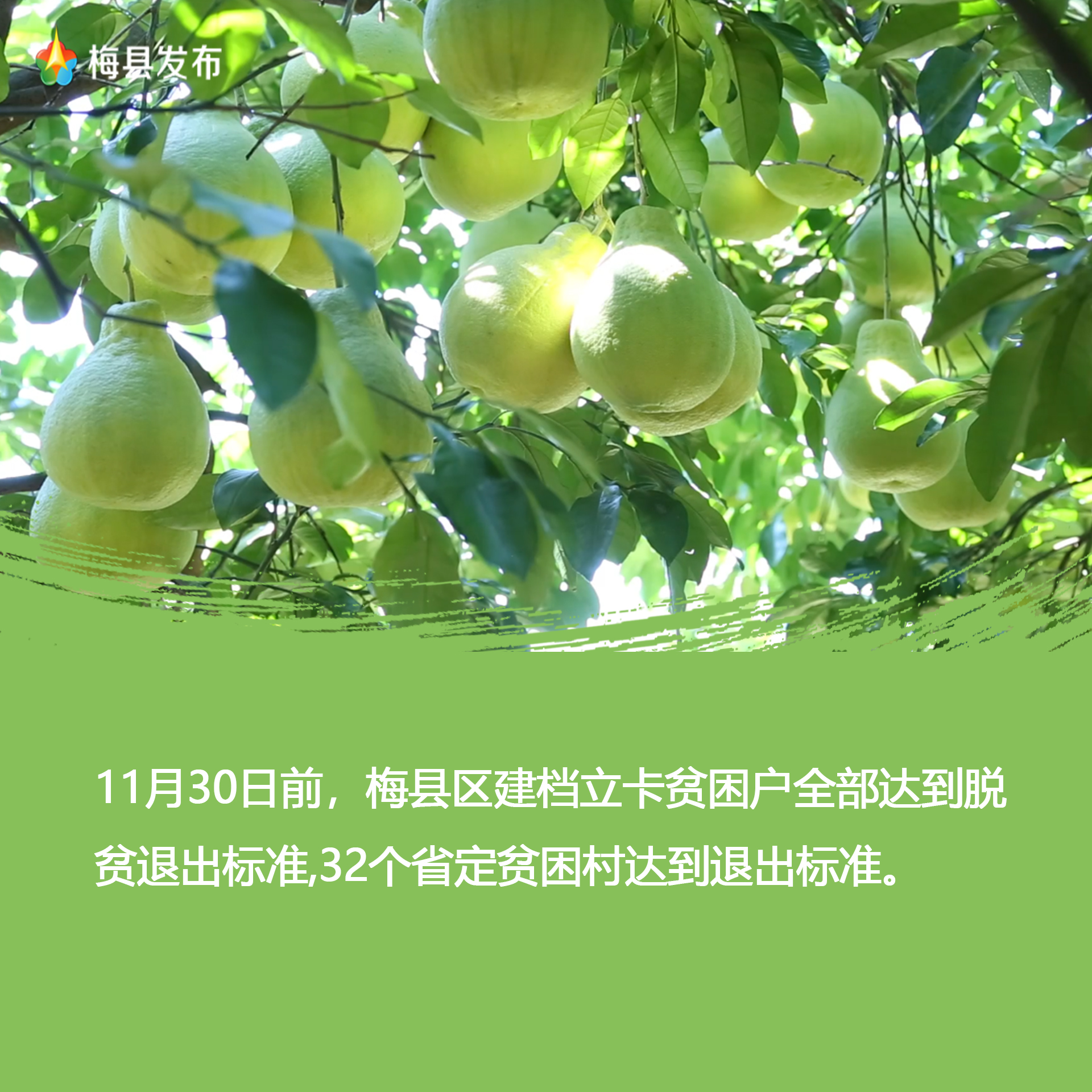 11.30