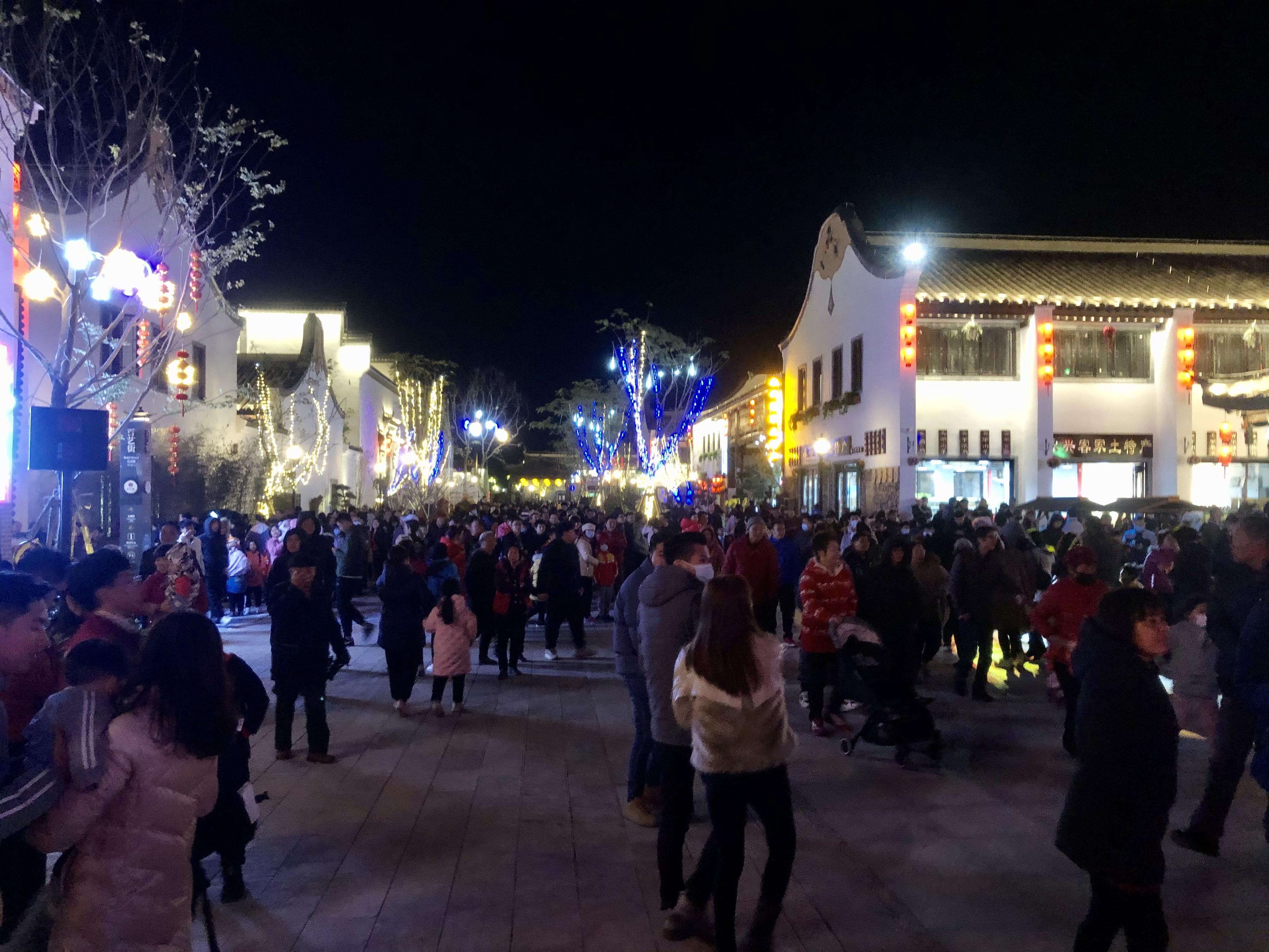 微信图片_20201231210557