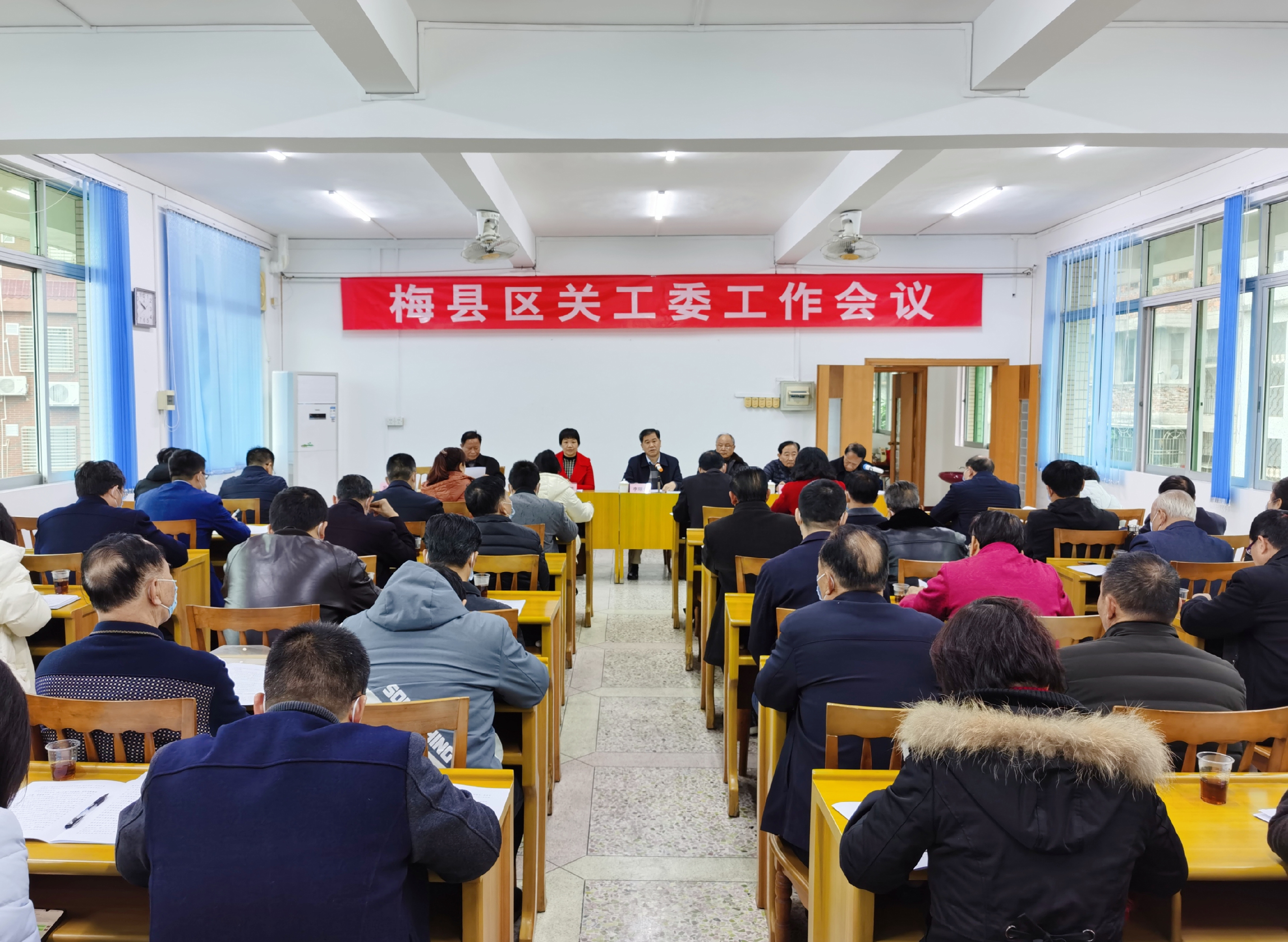 微信图片_20210107163651