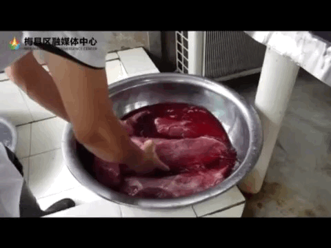动图1