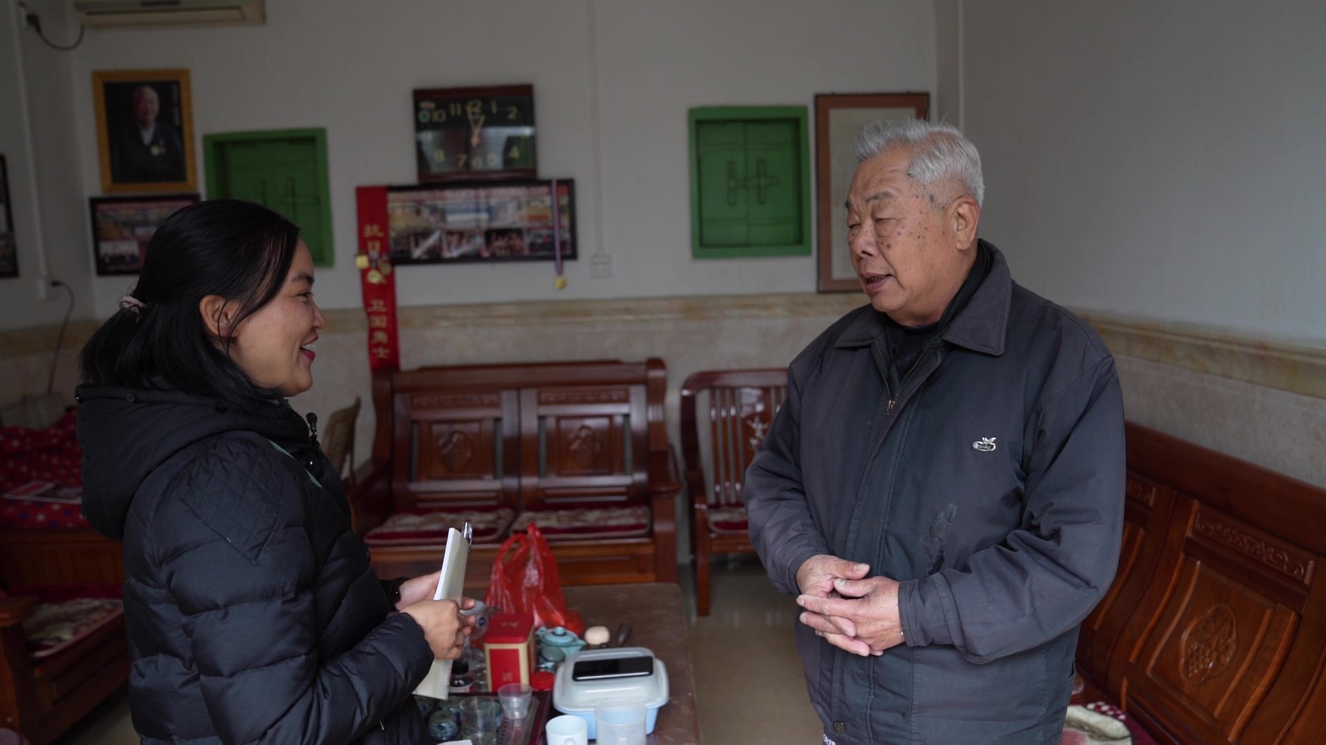 微信图片_20210125151536
