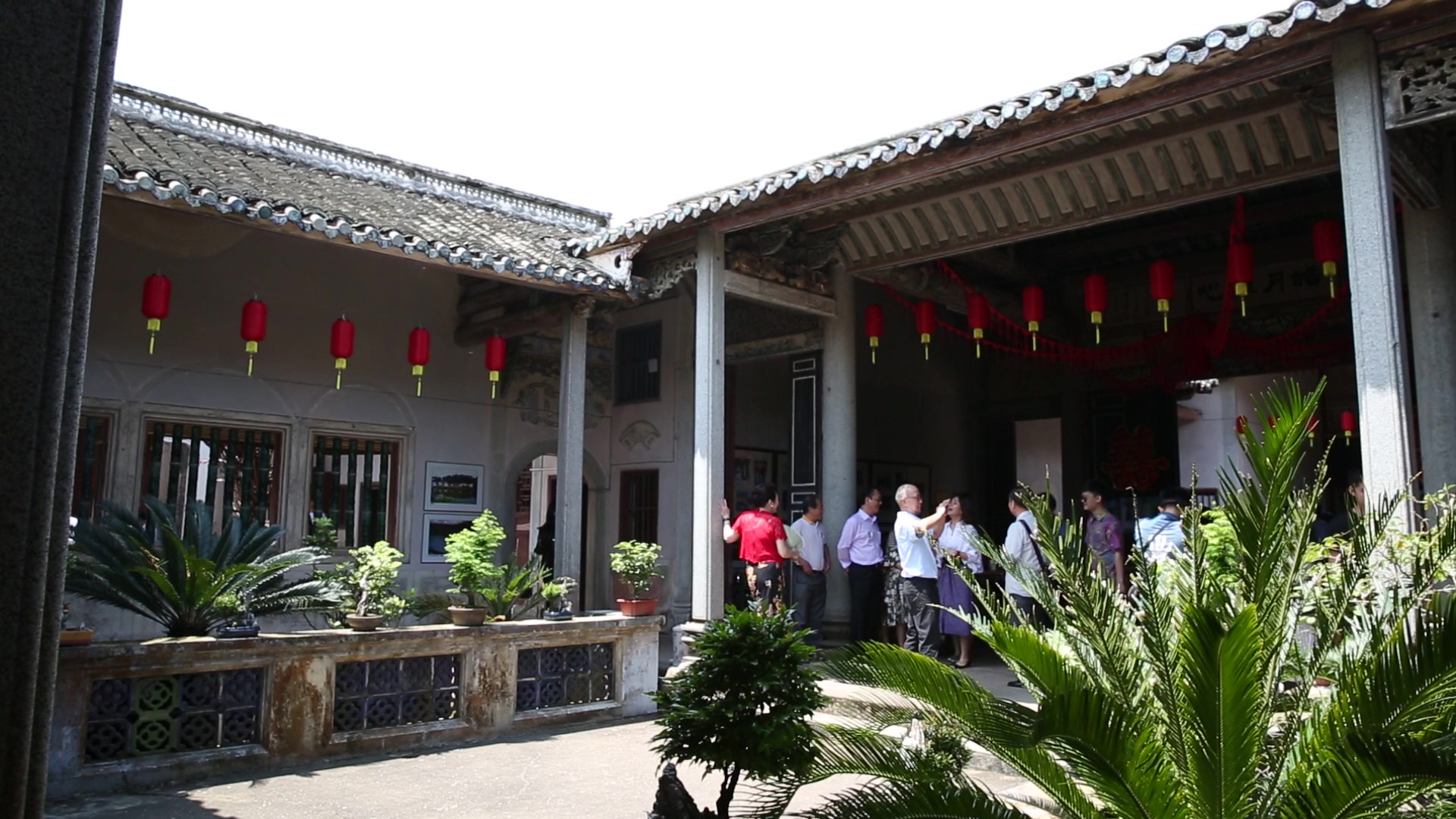 微信图片_20210125151541