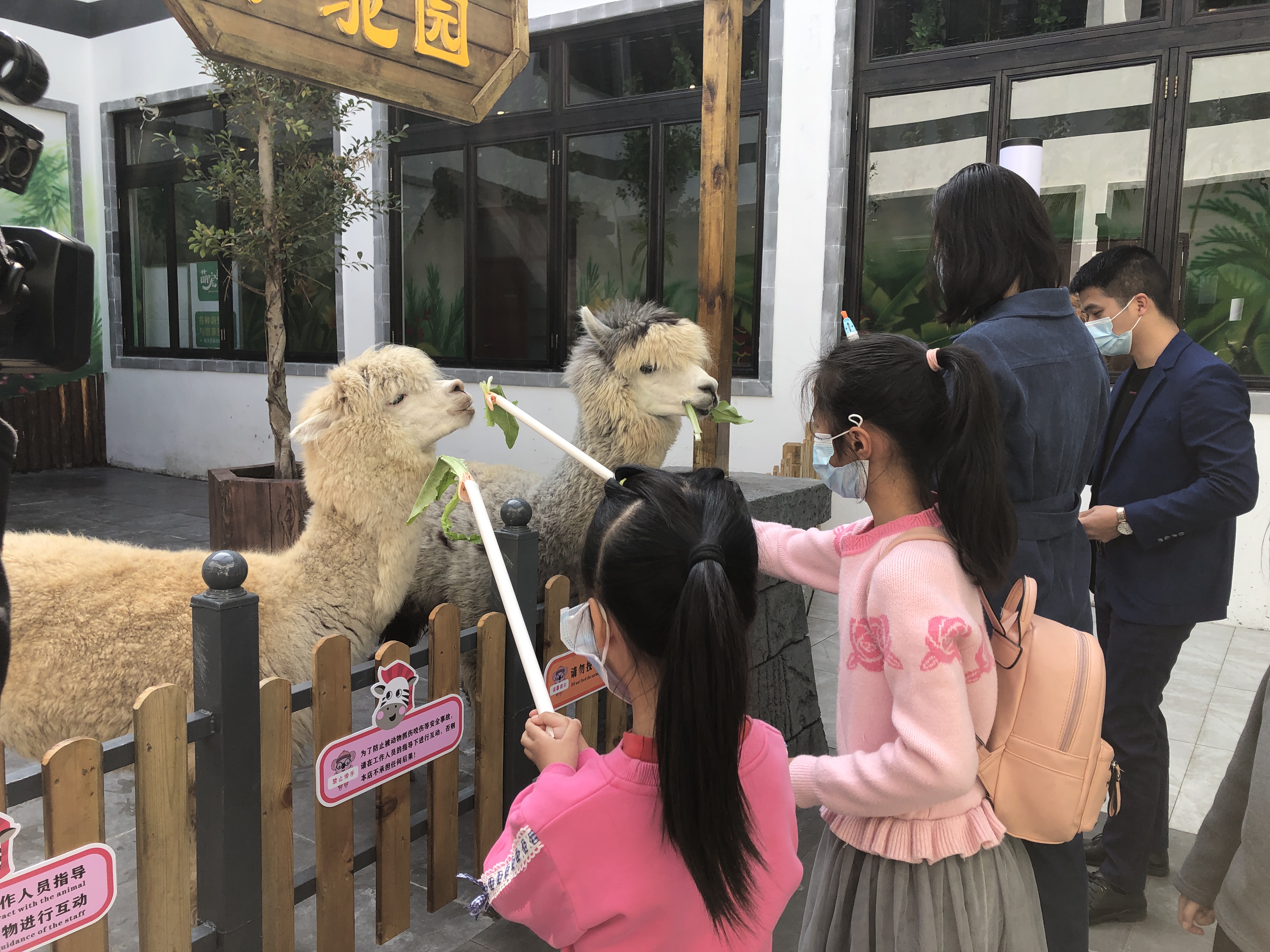 微信图片_20210127150006