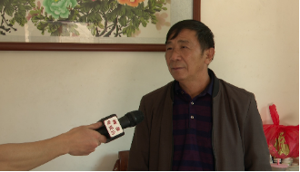 （审）柚树被冻伤，这招可补救！107