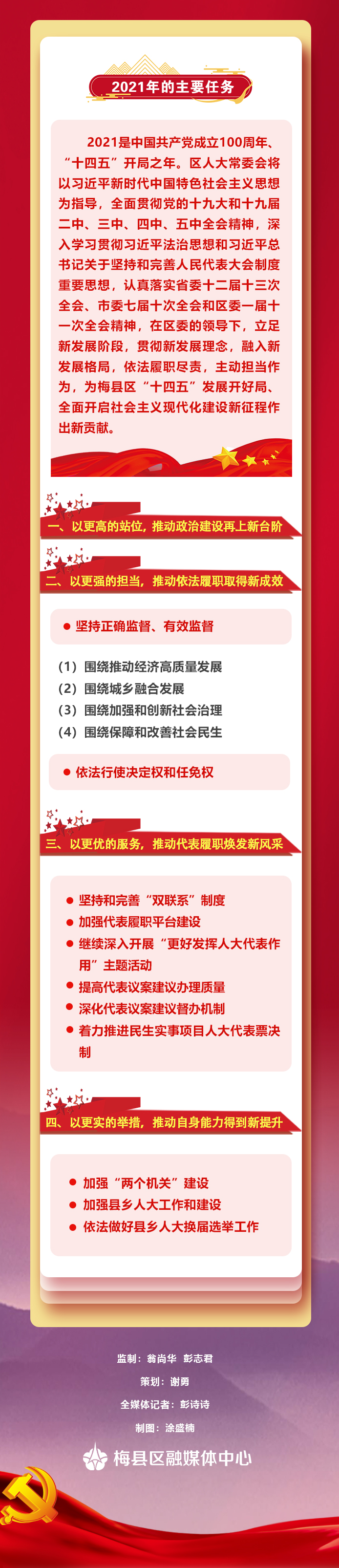 人大常委会工作报告2ok