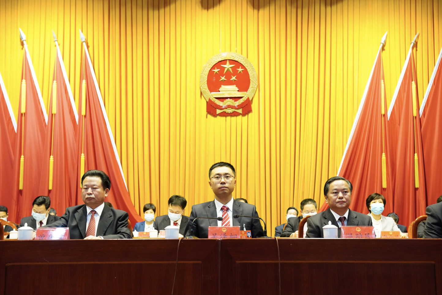 微信图片_20210204161243
