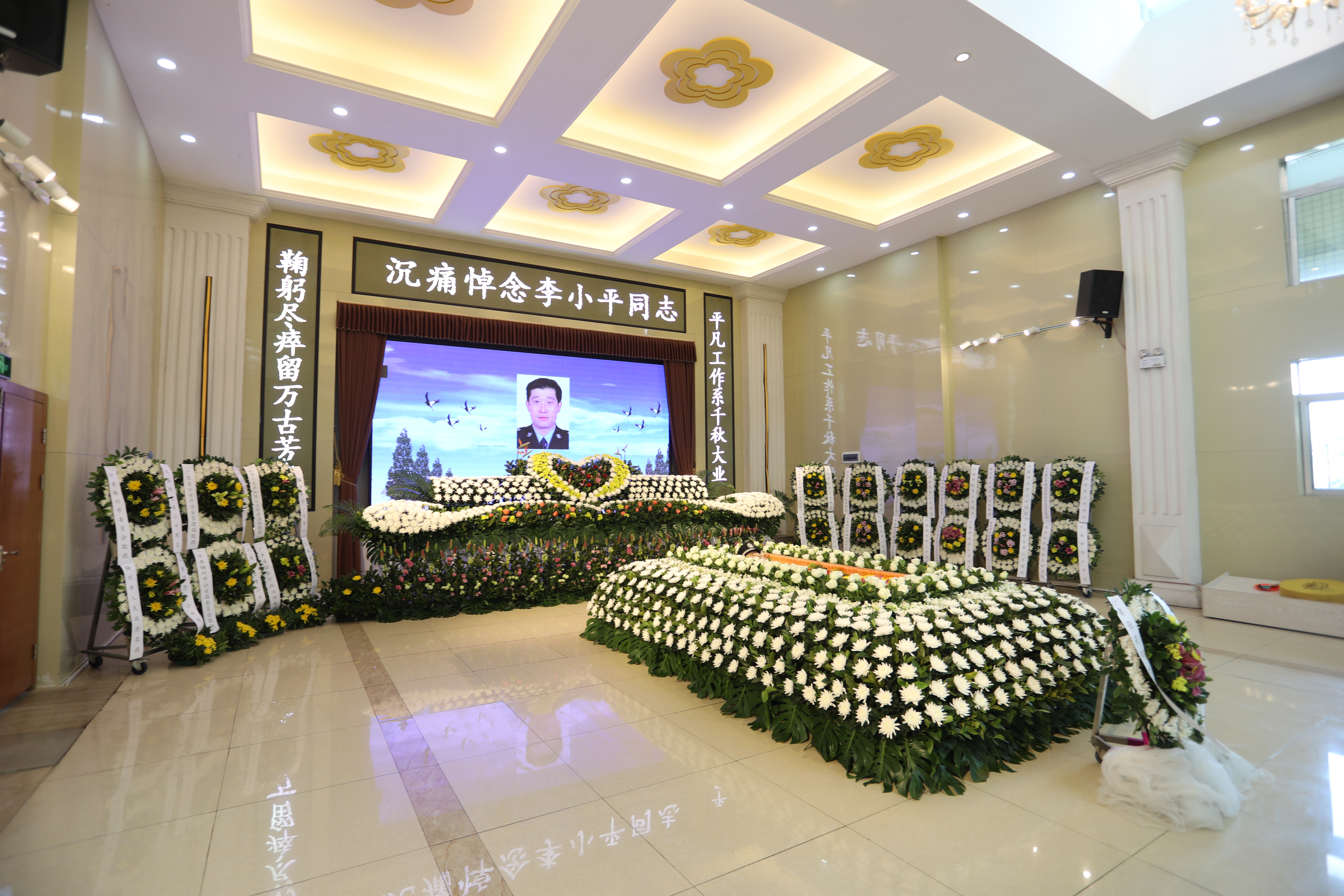 微信图片_20210207163345
