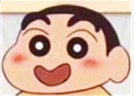 图片 1