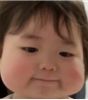 微信图片_20210214212530