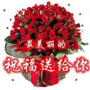 微信图片_20210221114351