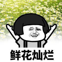 fa49ec753f0b4cb274199672556e64b
