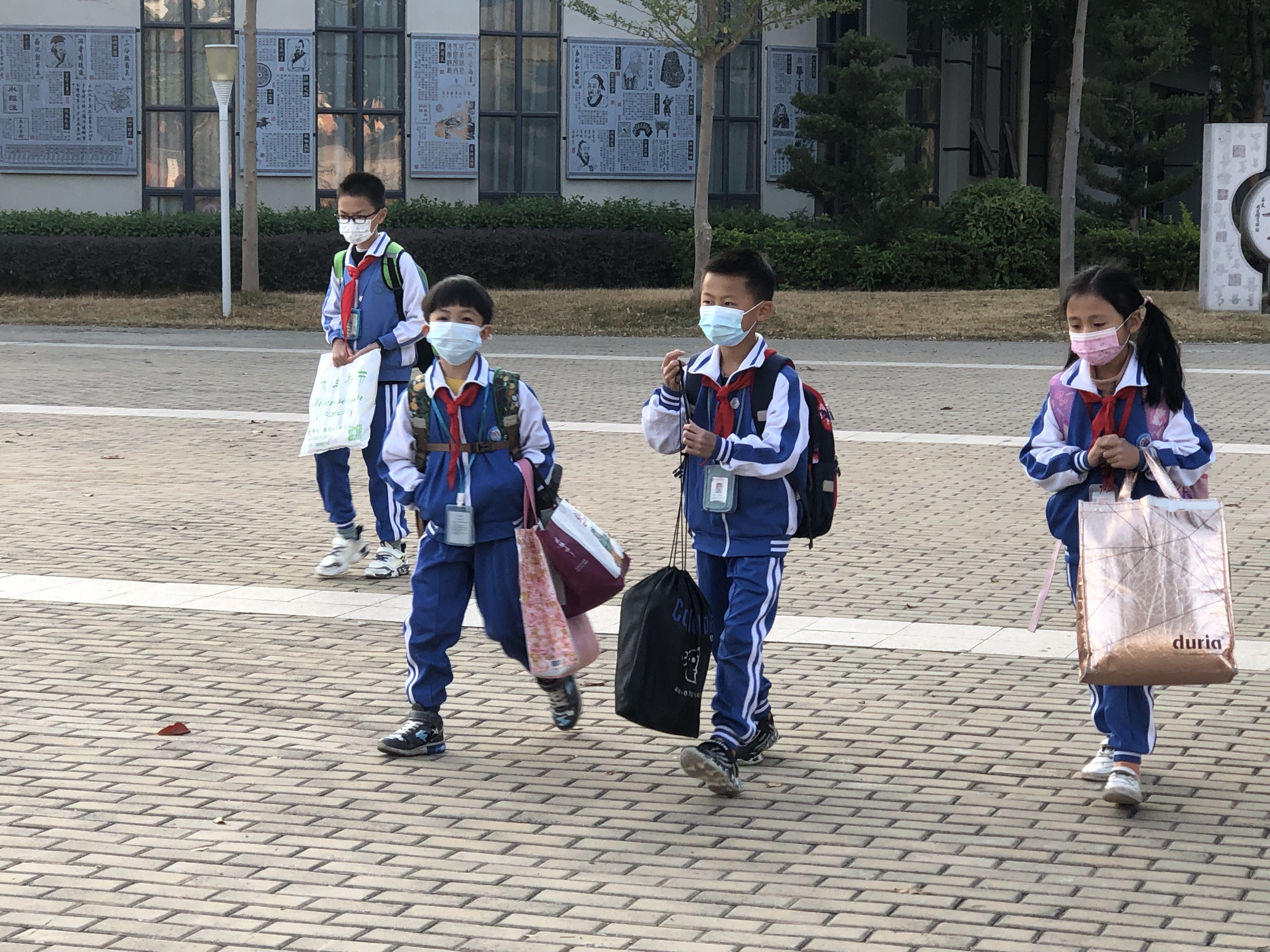 微信图片_202102221317412 - 副本