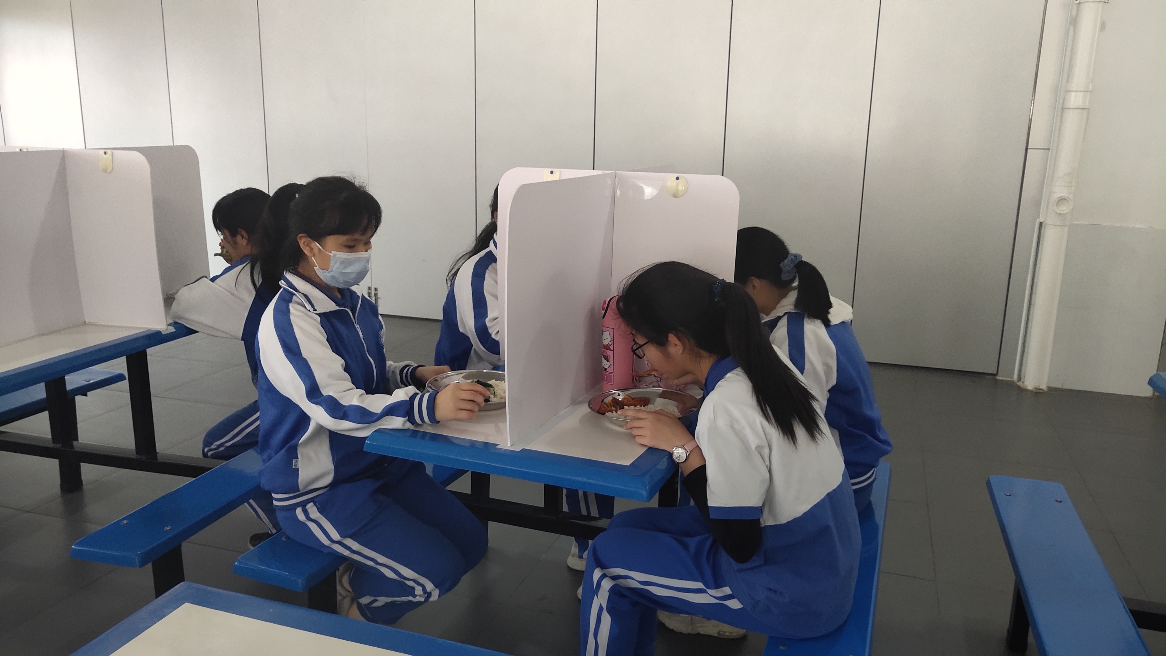微信图片_20210222223623