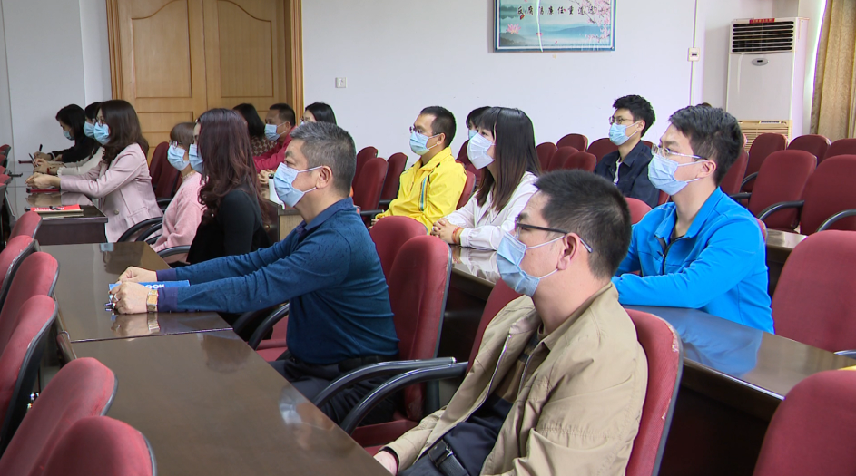 微信图片_20210225135500