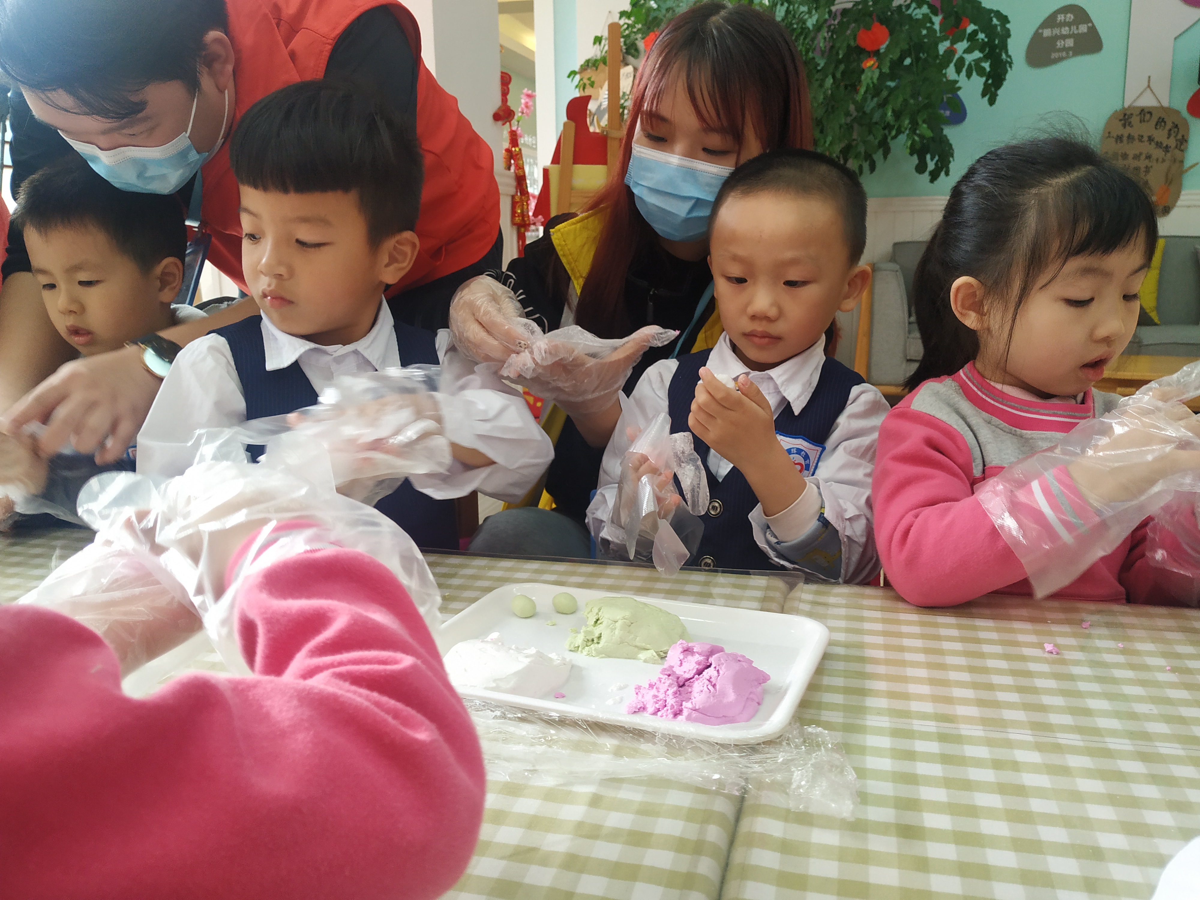微信图片_20210225152527