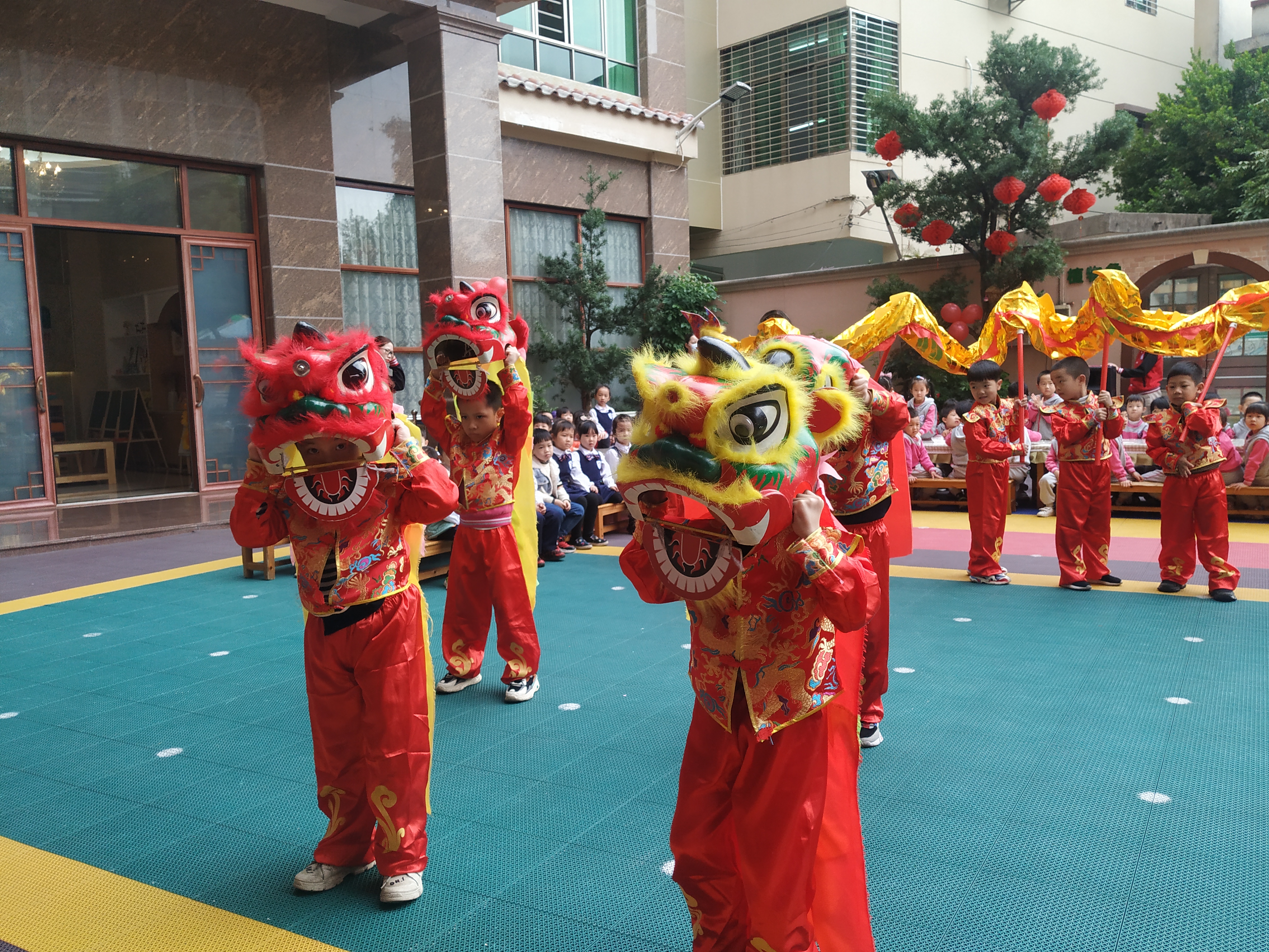 微信图片_20210225152519