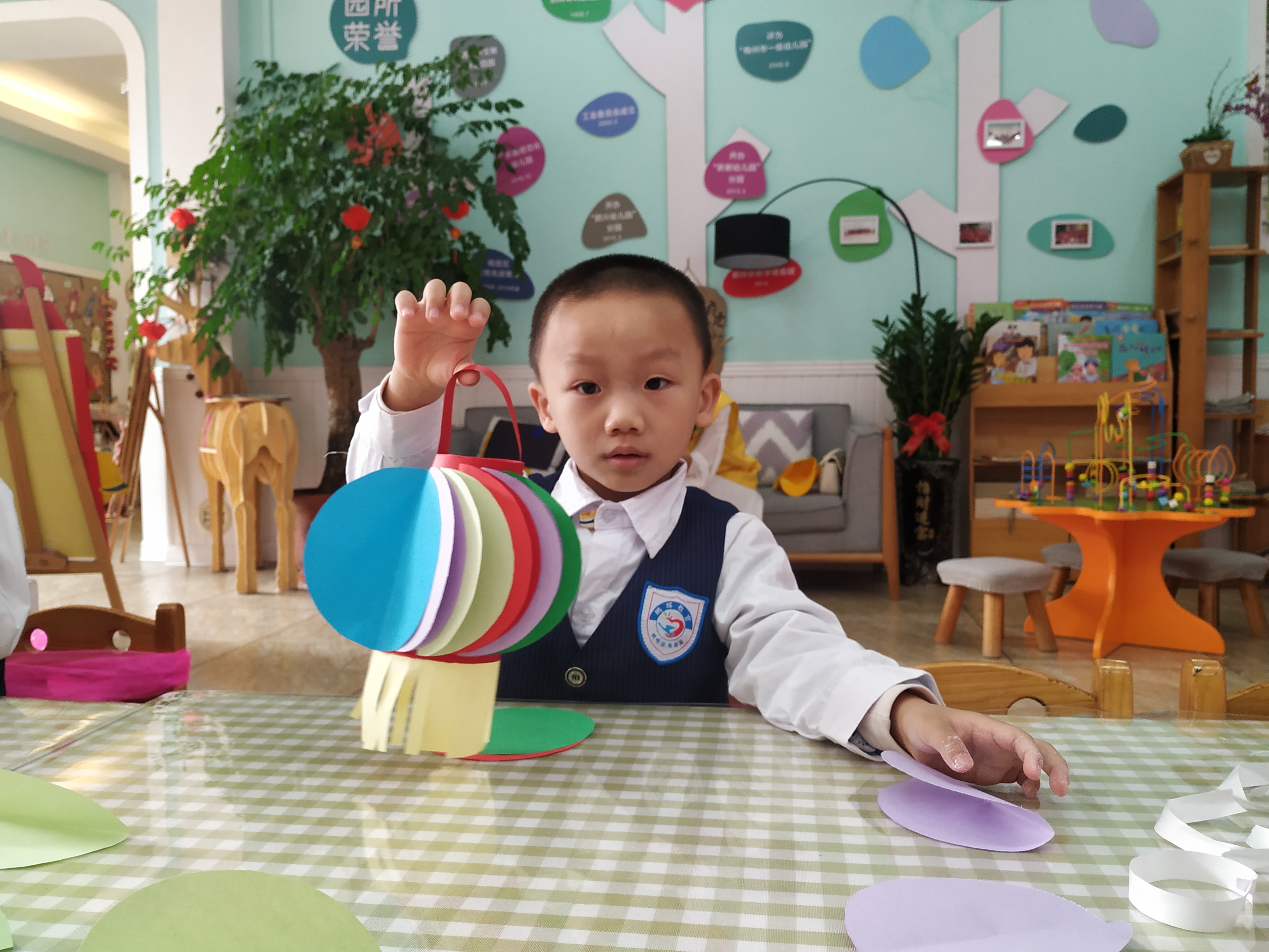 微信图片_20210225152541