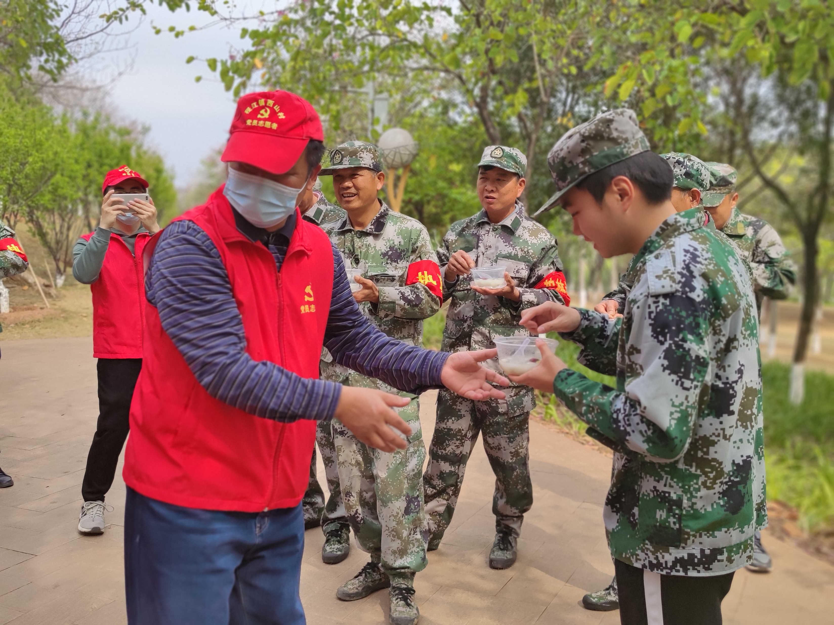 微信图片_20210226120616
