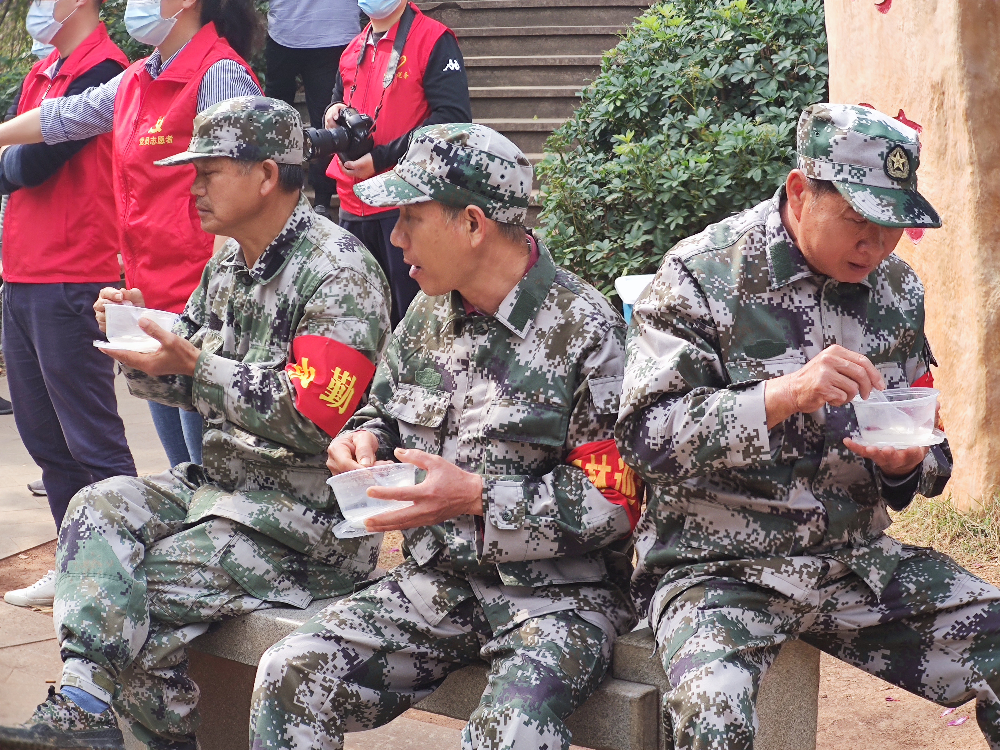 微信图片_20210226120628