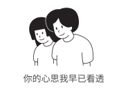 e3482f6e4f4baf3025667bffce2674f