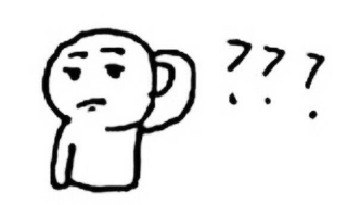24b96f46cdd48606951301276d869f3