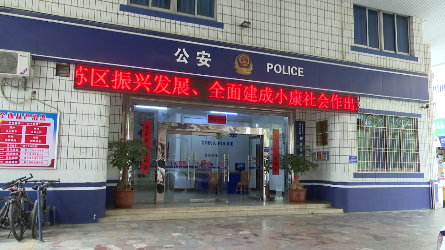 微信图片_20210302114410