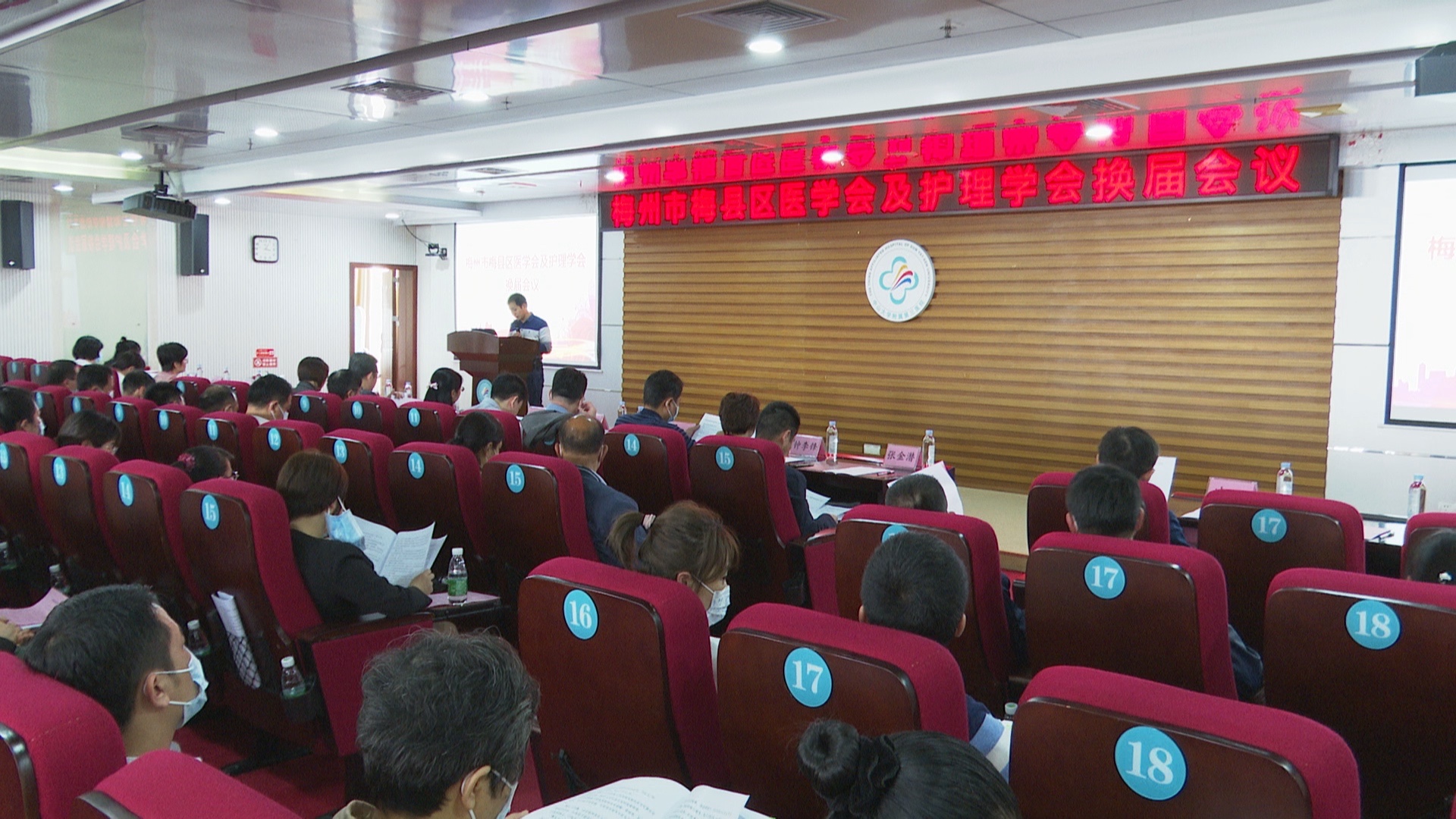 微信图片_20210311175730