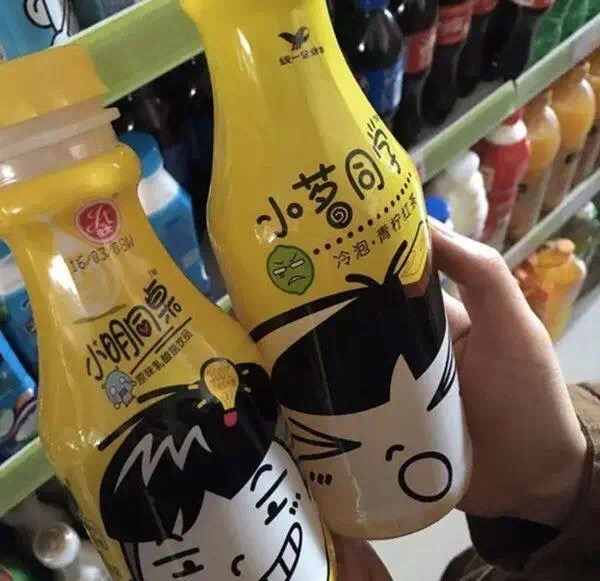 微信图片_202103151246411