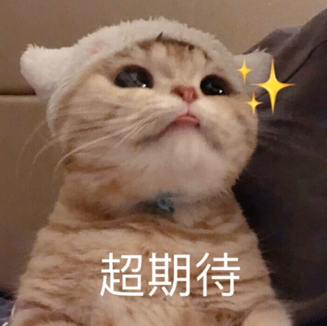 0c844ca05c59b0a4c60bf7b0323a5cd