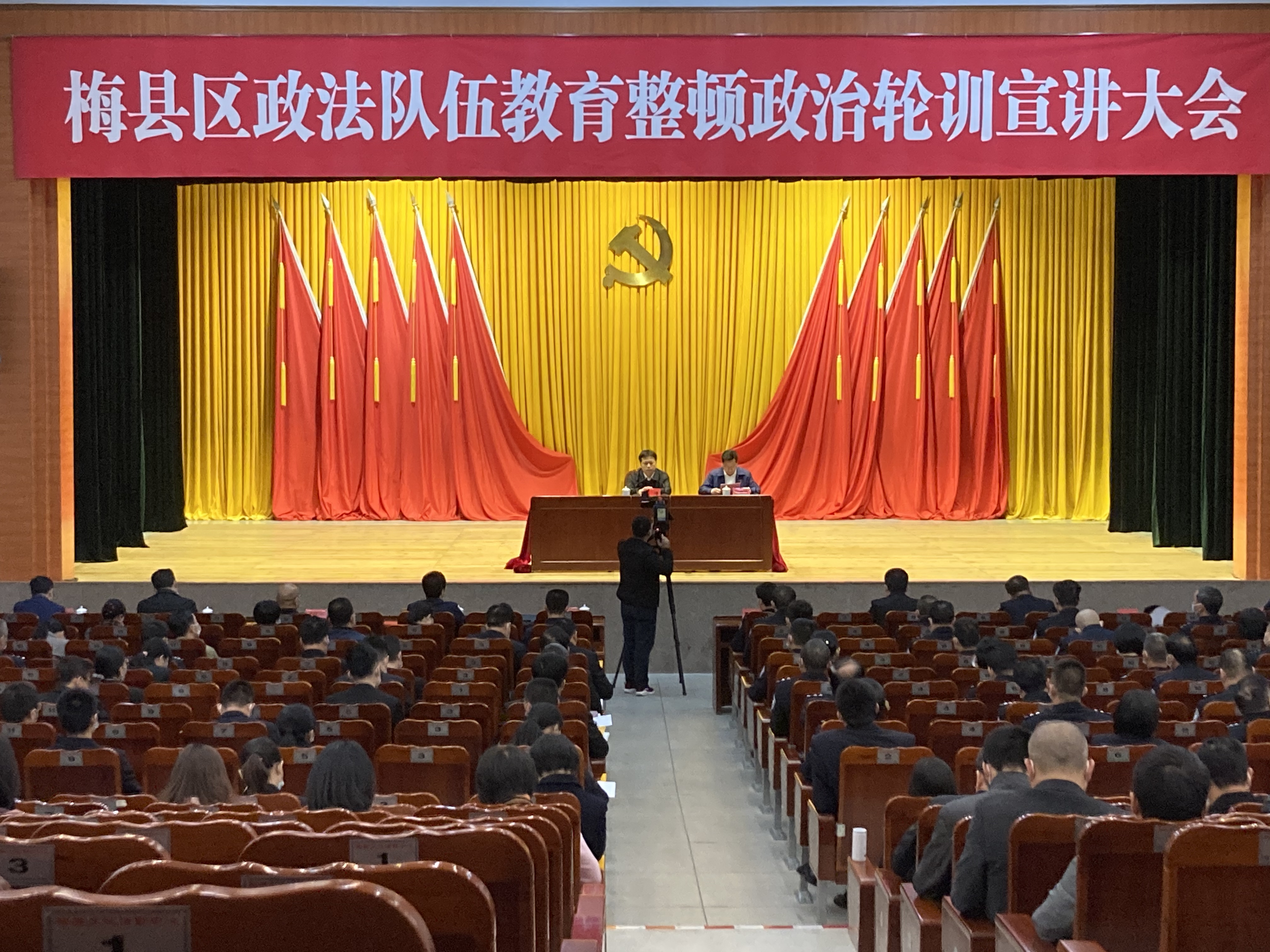 微信图片_20210323103757