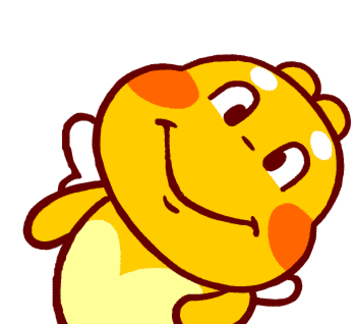 动图2