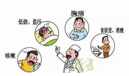 微信图片_20210324111452