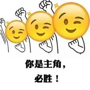 5676
