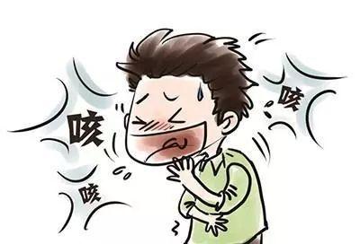 微信图片_20210324111521