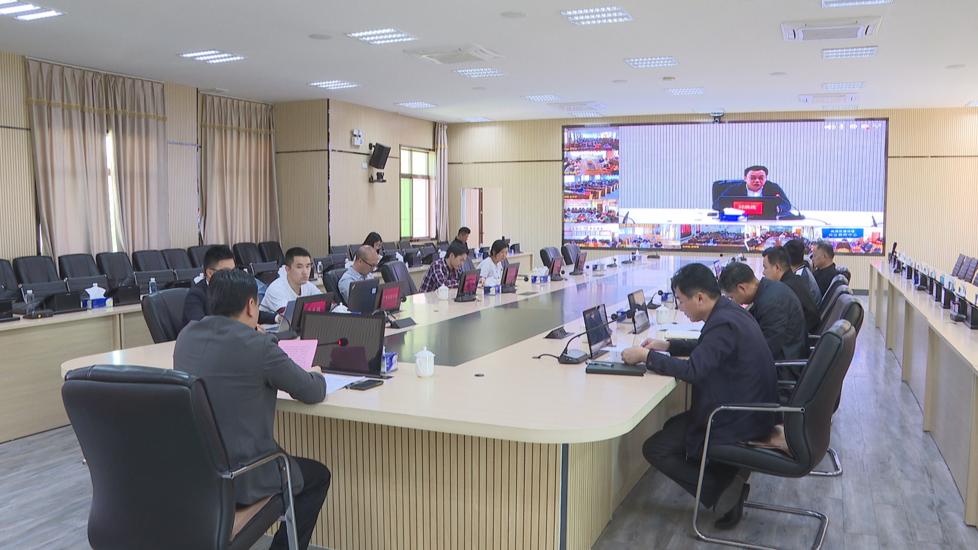 微信图片_20210325170204