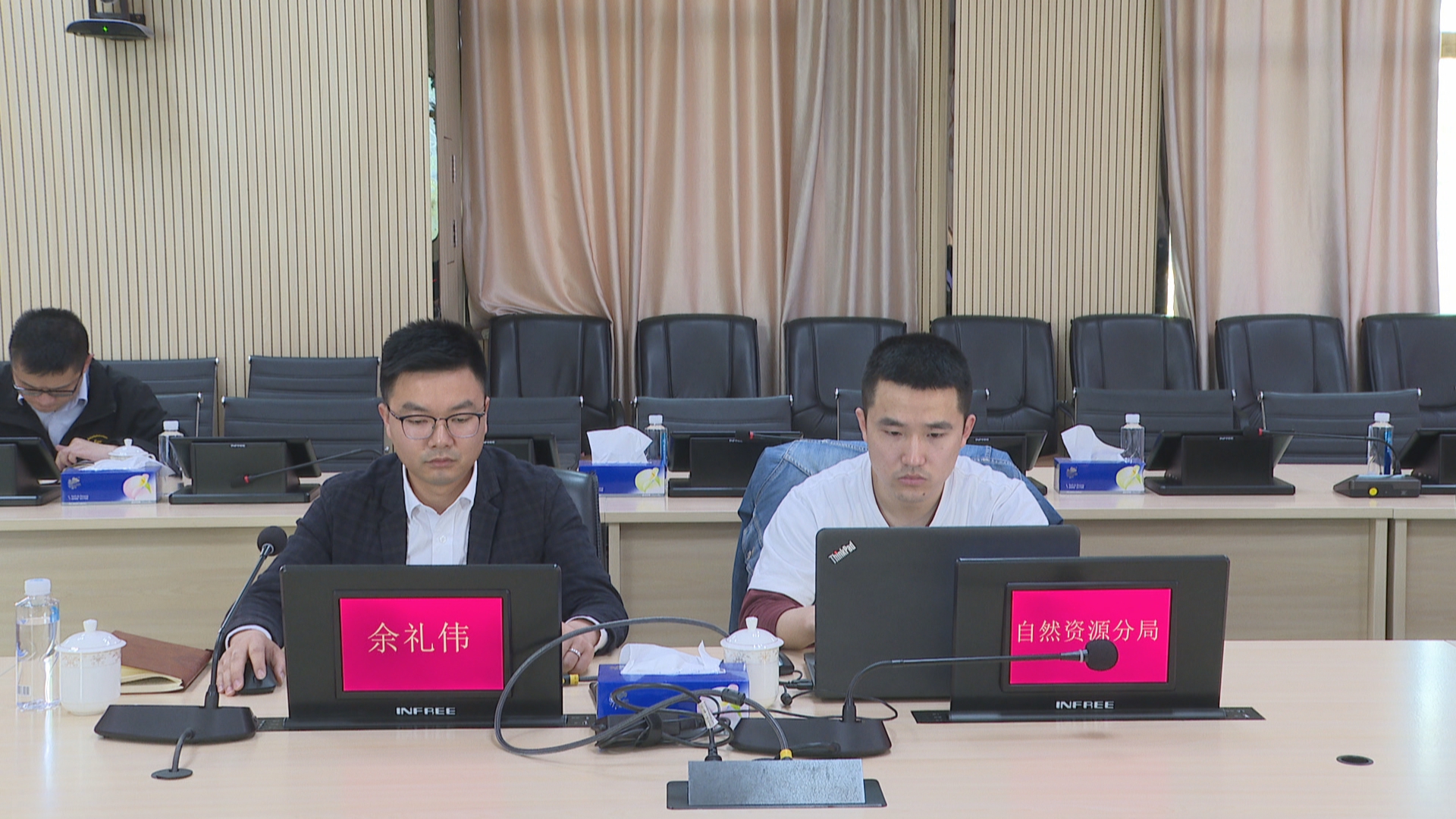微信图片_20210325170227