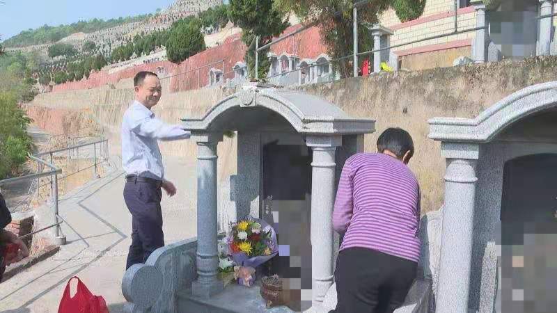 微信图片_20210326160052