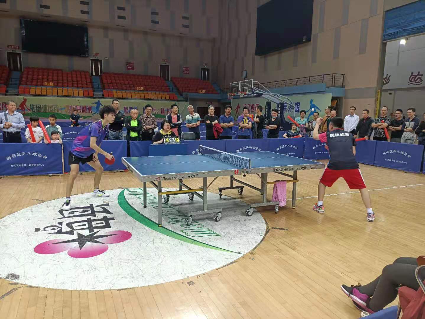 微信图片_20210327194936