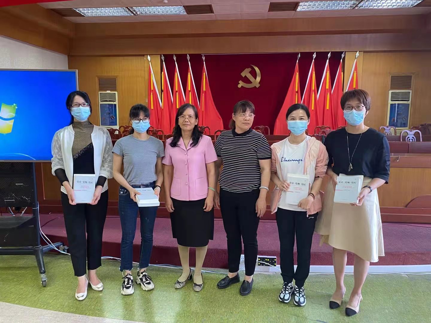 微信图片_20210331182348