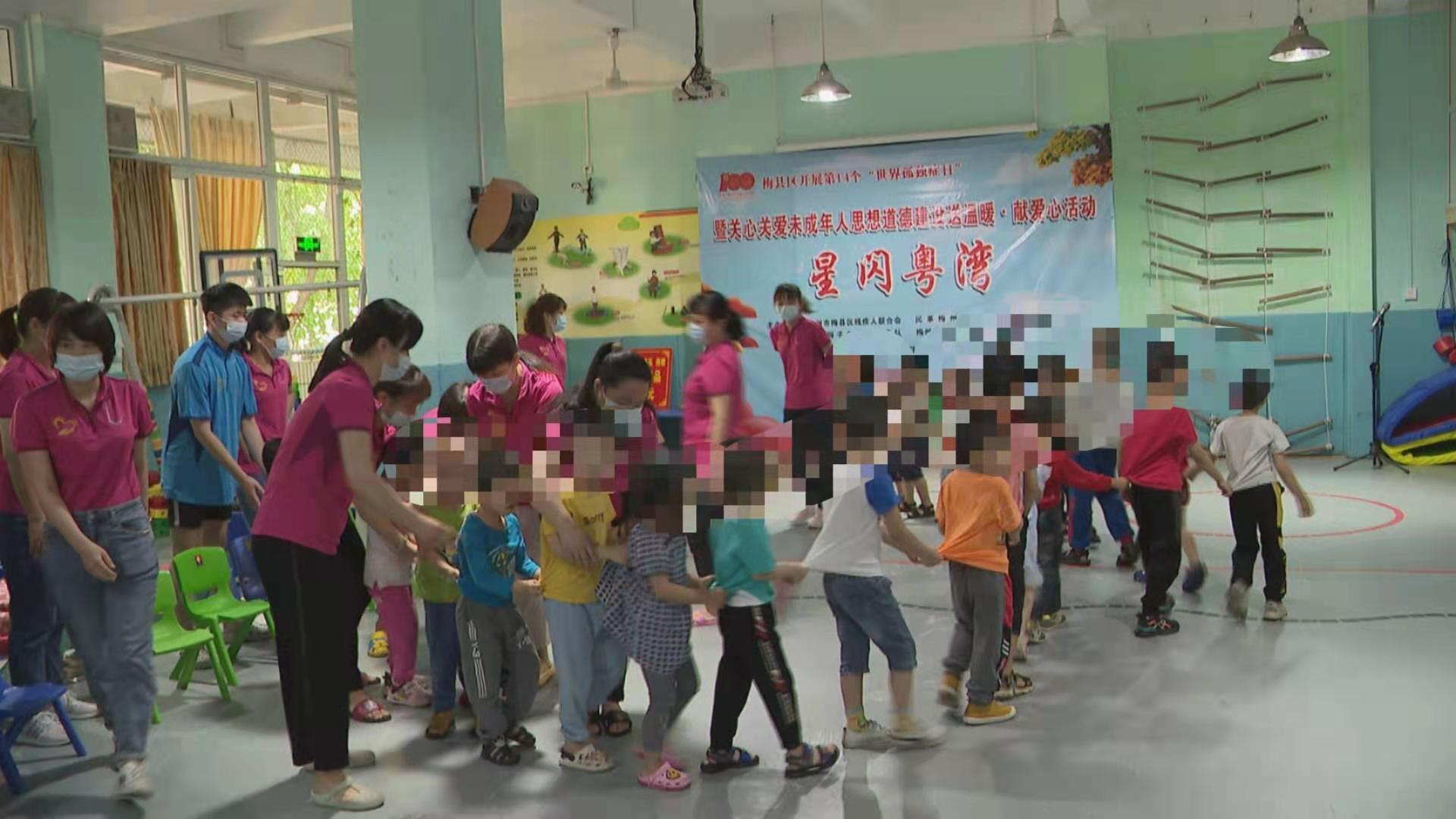 微信图片_20210402143817