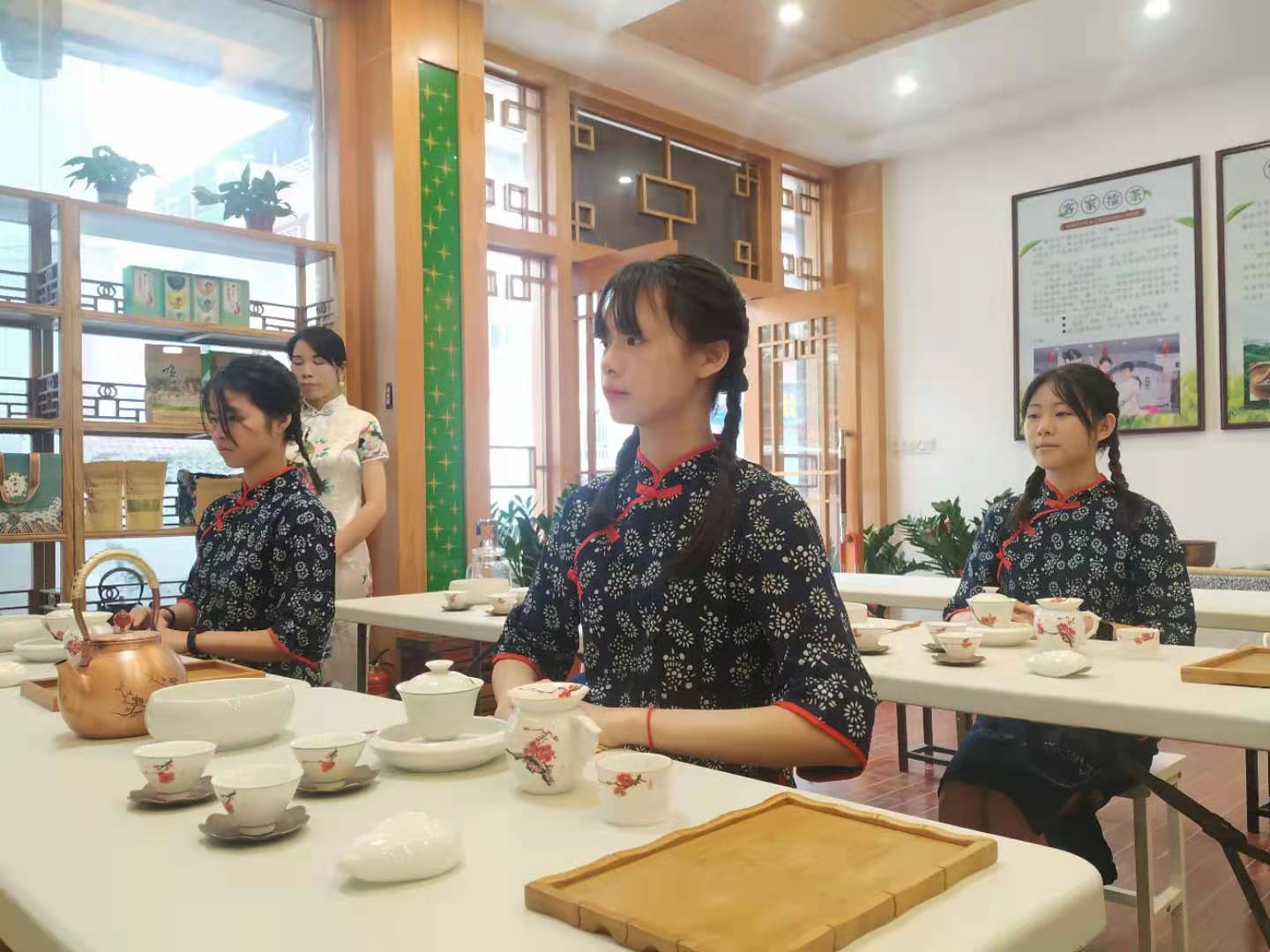 微信图片_20210406175605