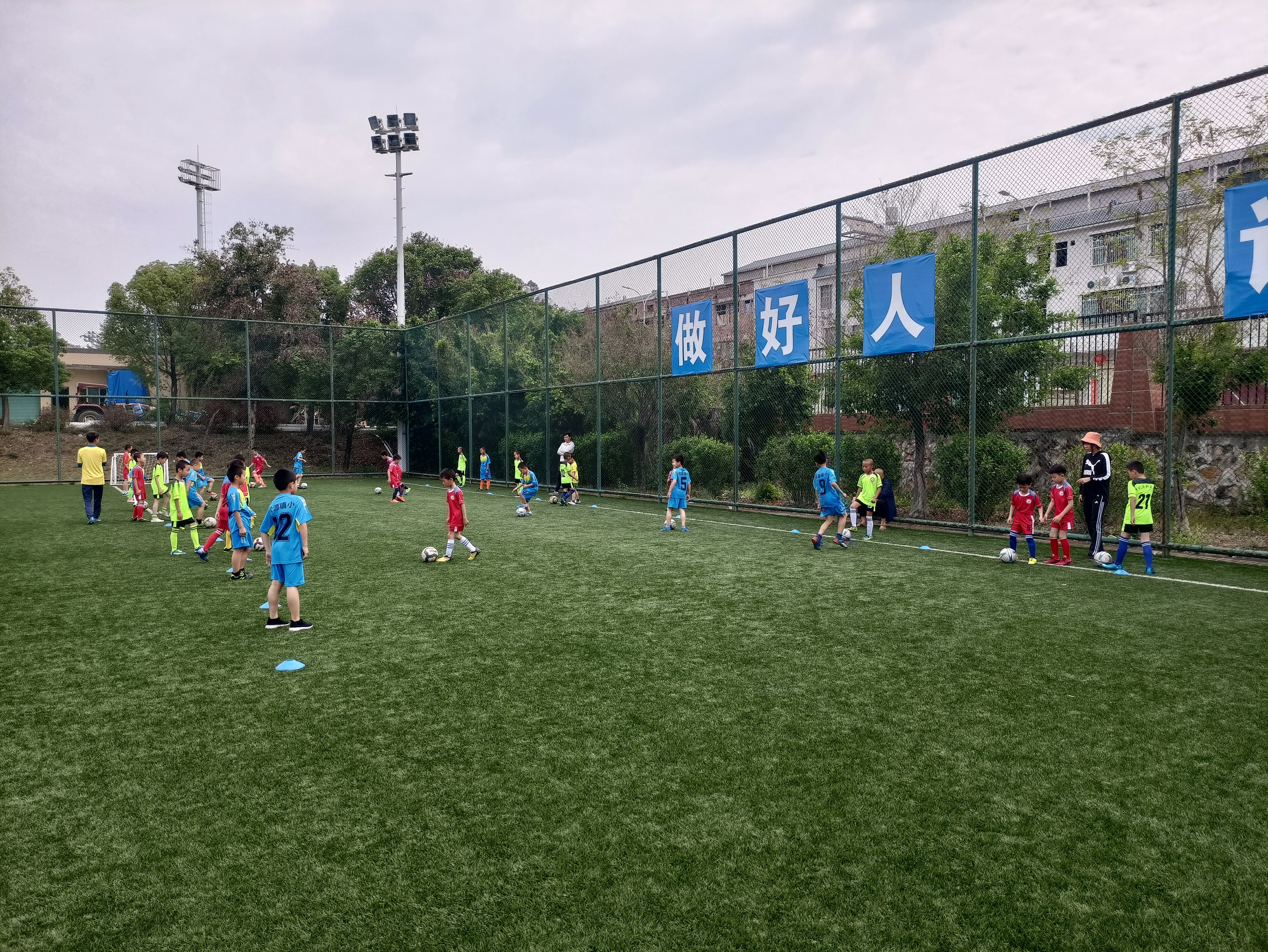微信图片_20210410134934