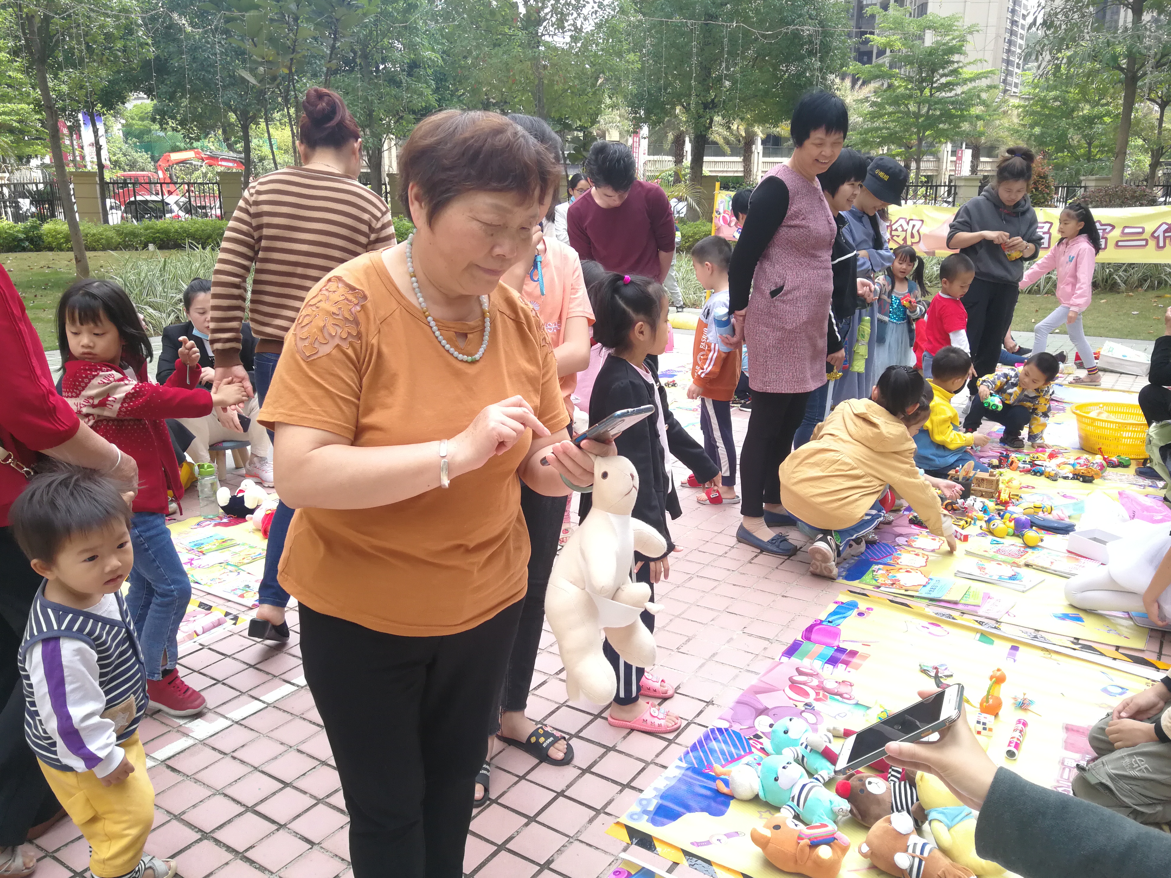 微信图片_20210410102717