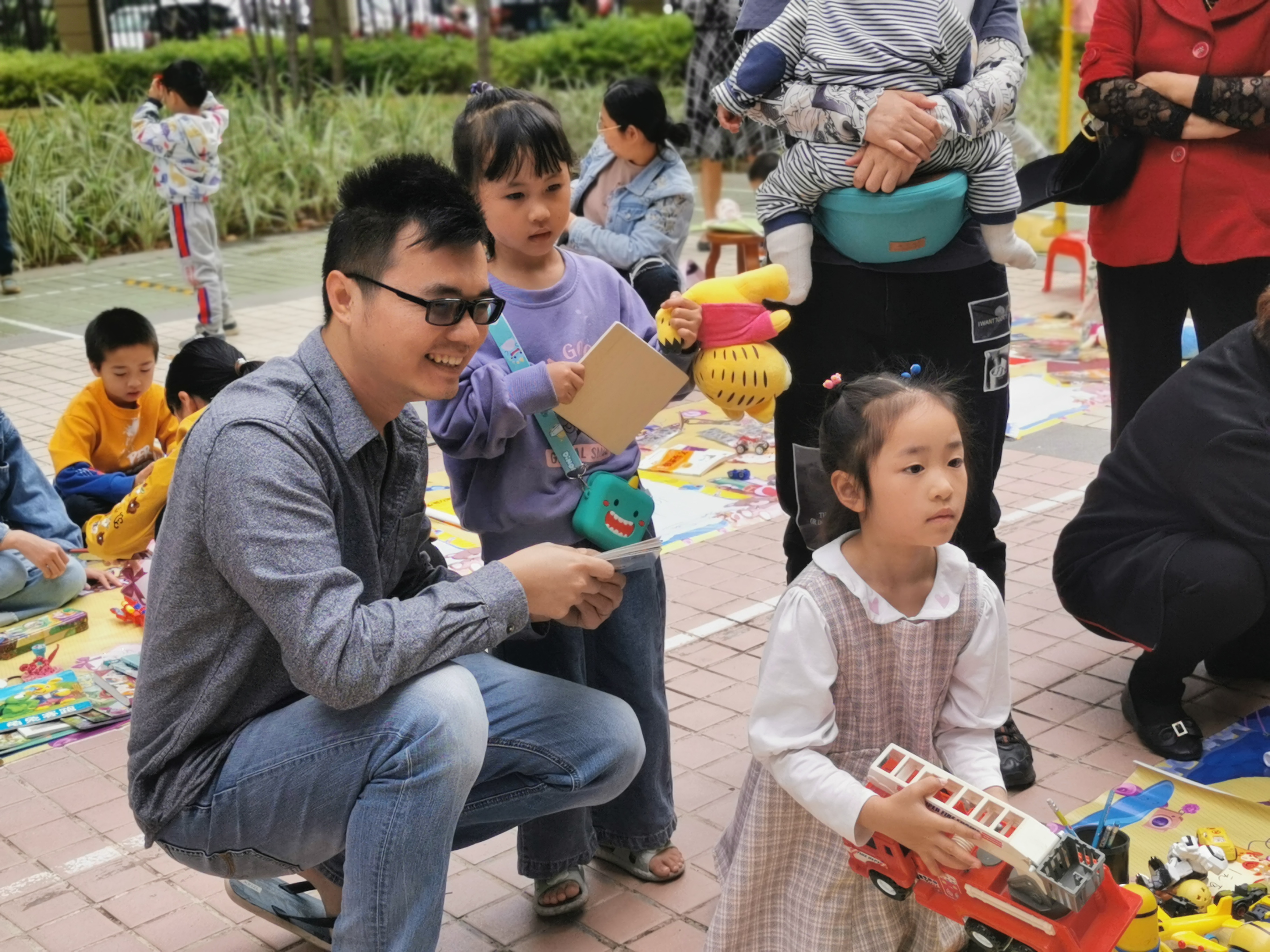 微信图片_20210410102700