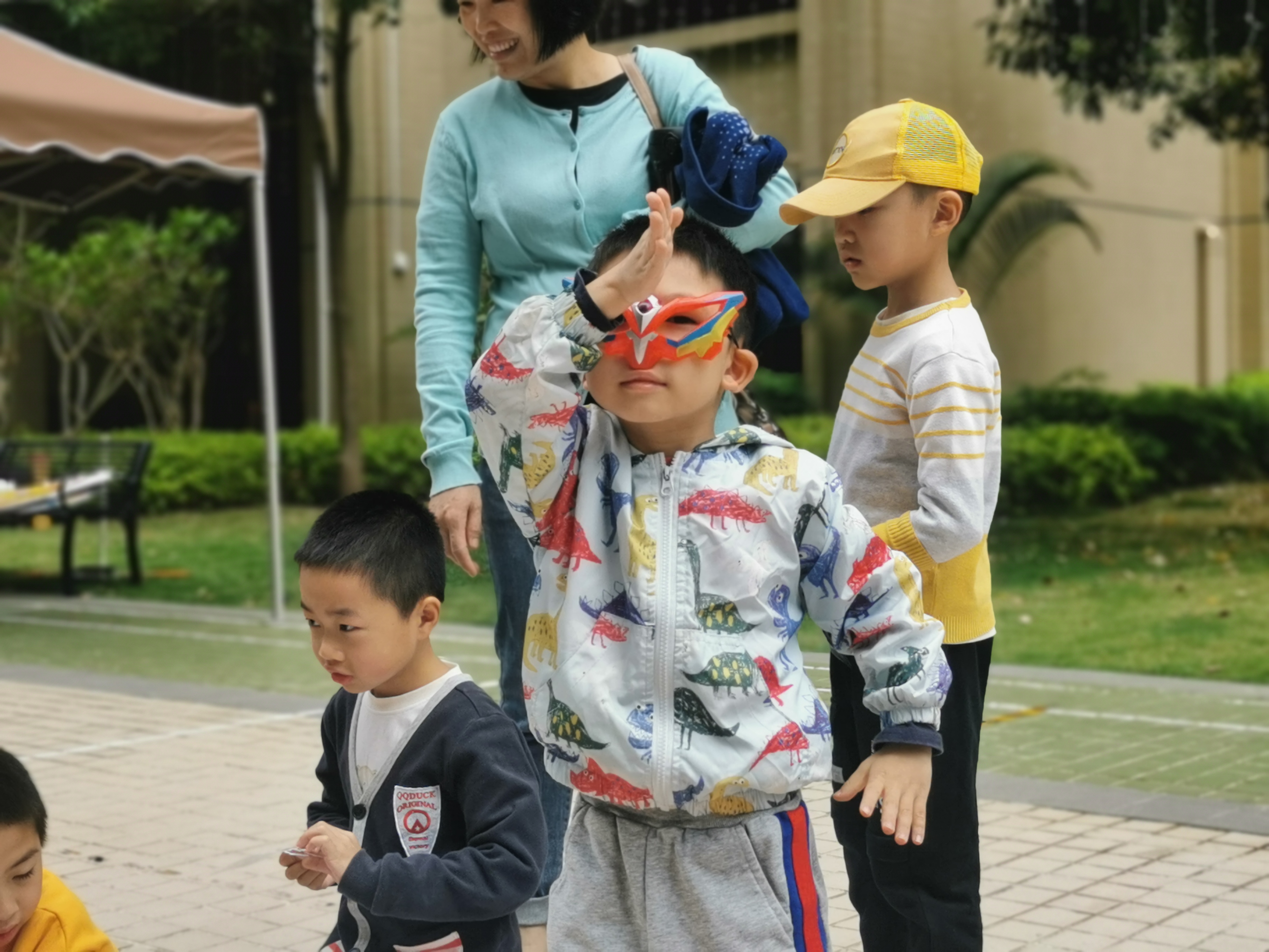 微信图片_20210410102709
