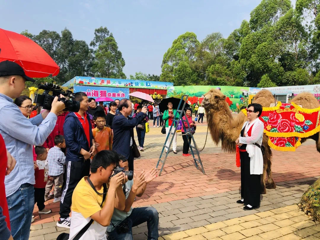 微信图片_20210411121233
