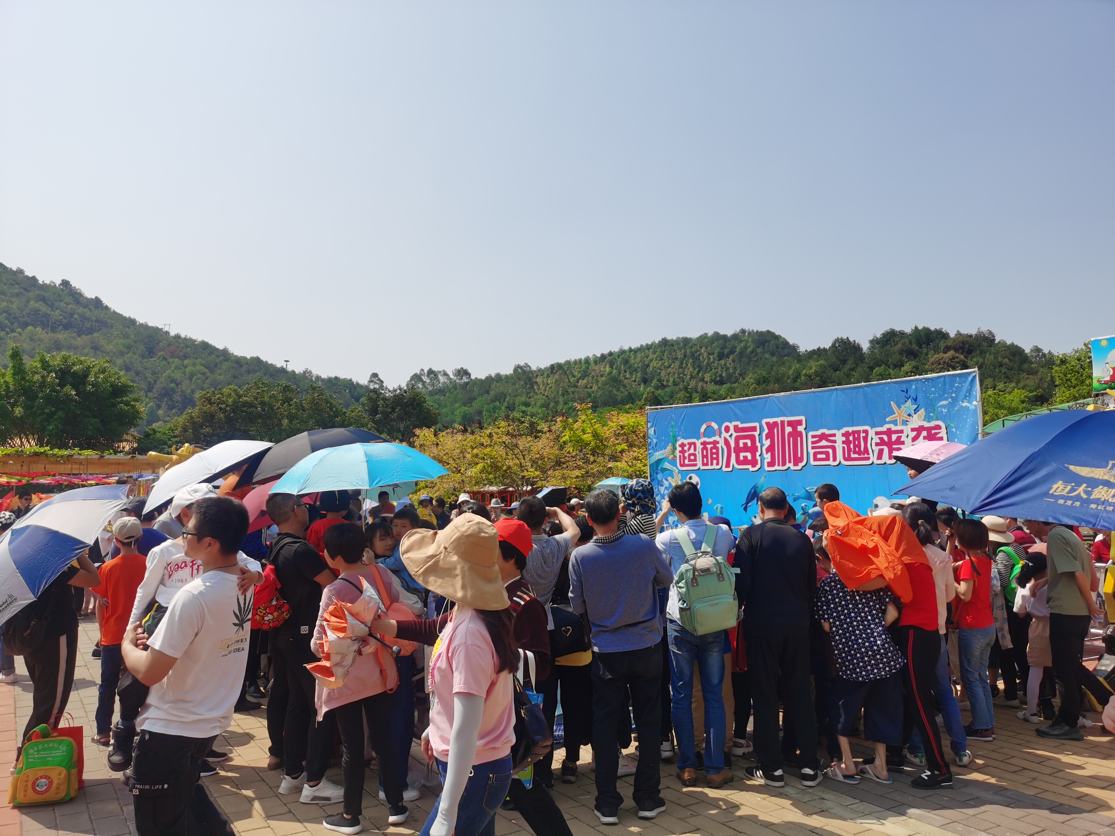 微信图片_20210411121220