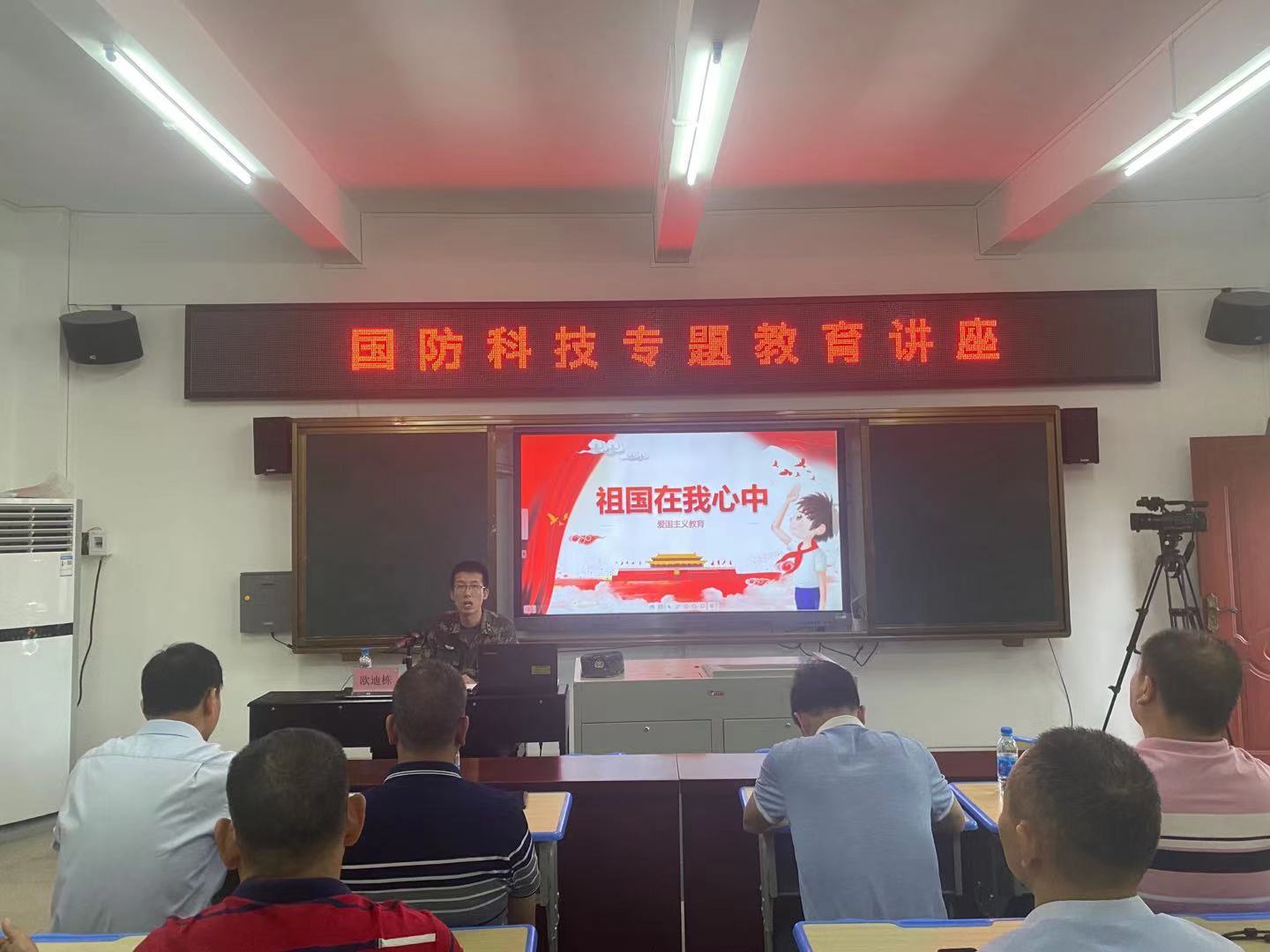 WeChat 圖片_20210412175609